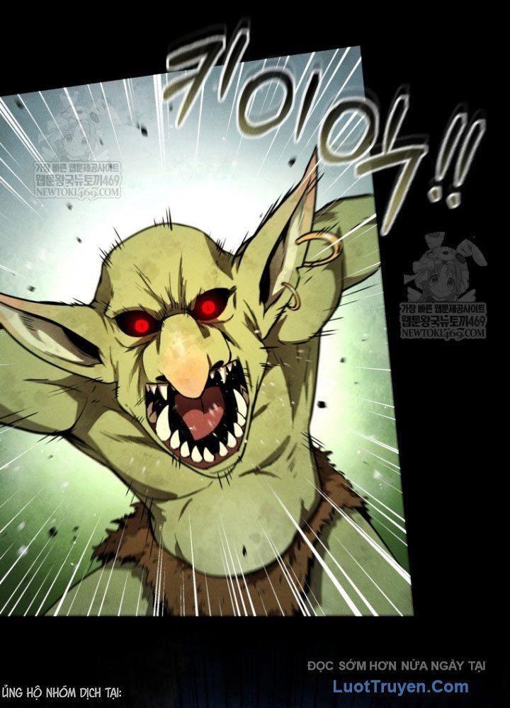 Hầm Ngục Ngon Lành Chap 9 - Next Chap 8