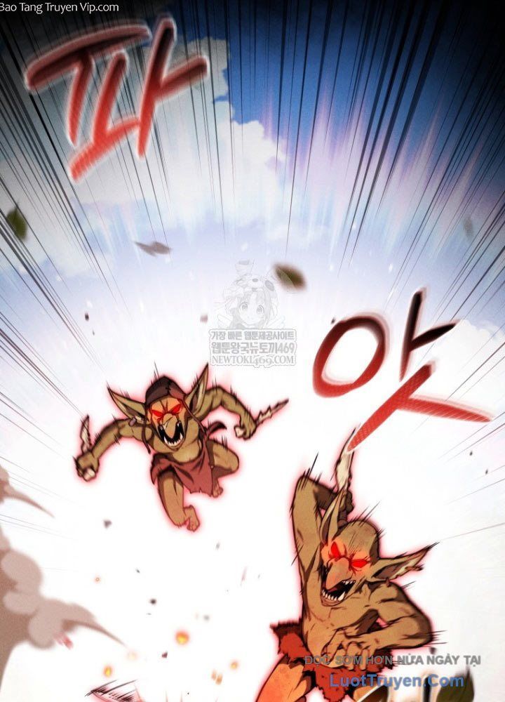 Hầm Ngục Ngon Lành Chap 9 - Next Chap 8