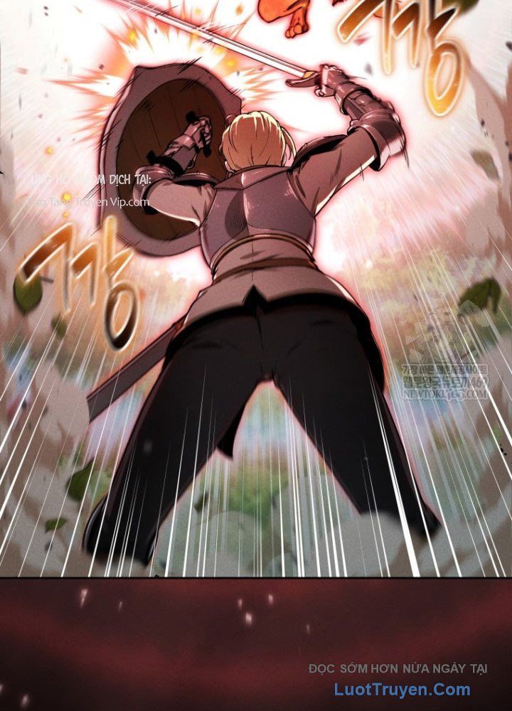 Hầm Ngục Ngon Lành Chap 9 - Next Chap 8