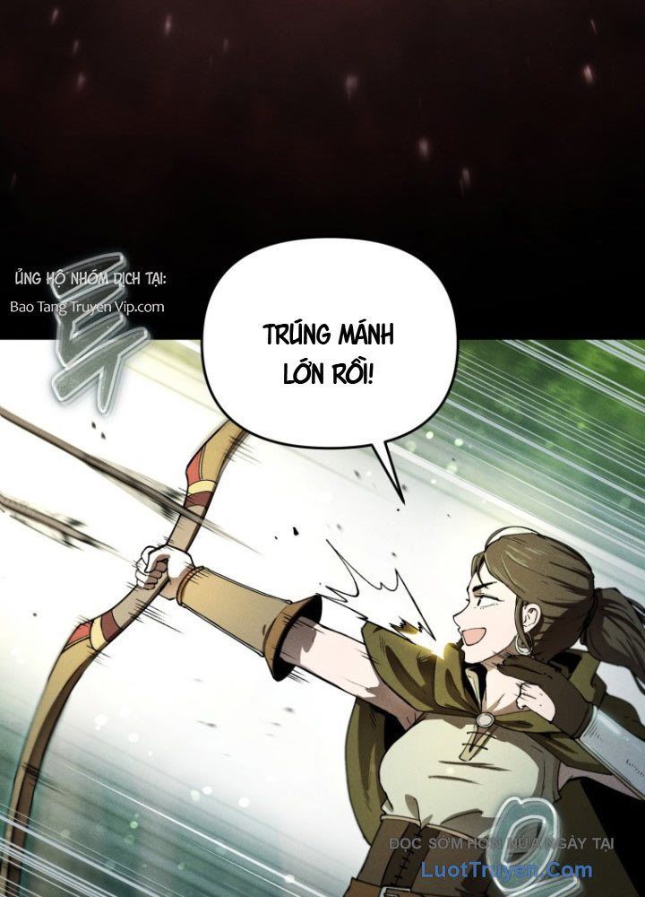 Hầm Ngục Ngon Lành Chap 9 - Next Chap 8