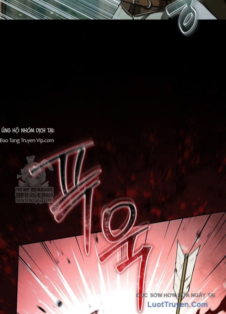 Hầm Ngục Ngon Lành Chap 9 - Next Chap 8