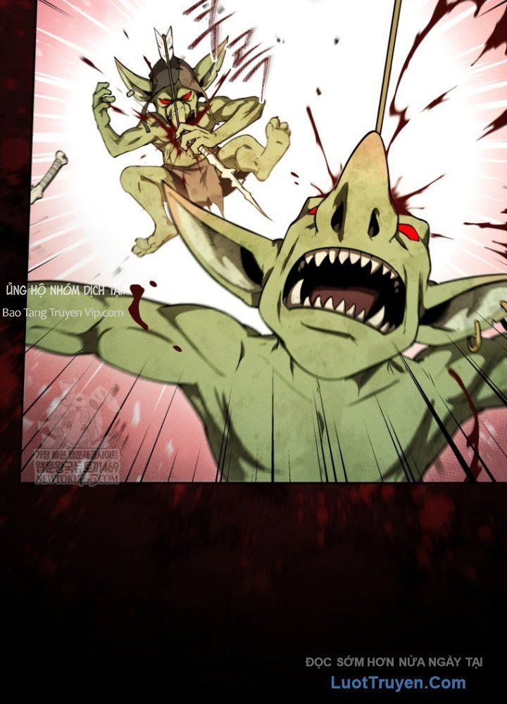 Hầm Ngục Ngon Lành Chap 9 - Next Chap 8