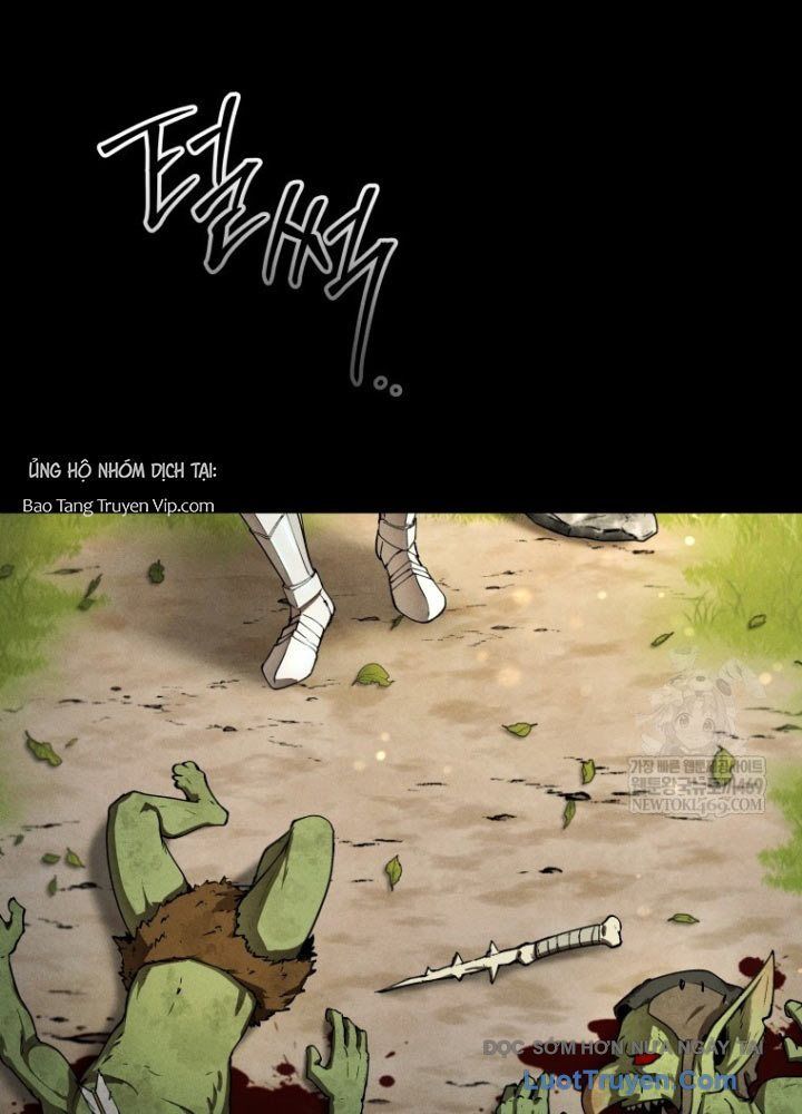 Hầm Ngục Ngon Lành Chap 9 - Next Chap 8