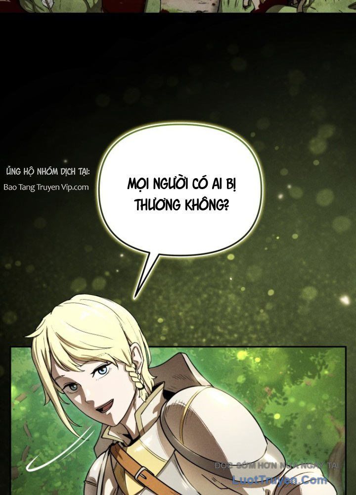 Hầm Ngục Ngon Lành Chap 9 - Next Chap 8