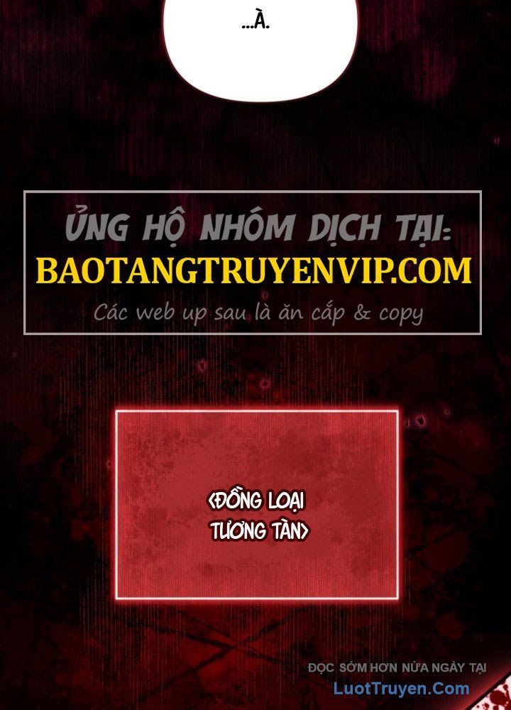 Hầm Ngục Ngon Lành Chap 9 - Next Chap 8