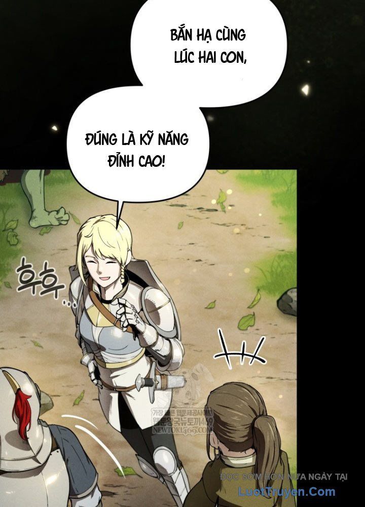 Hầm Ngục Ngon Lành Chap 9 - Next Chap 8