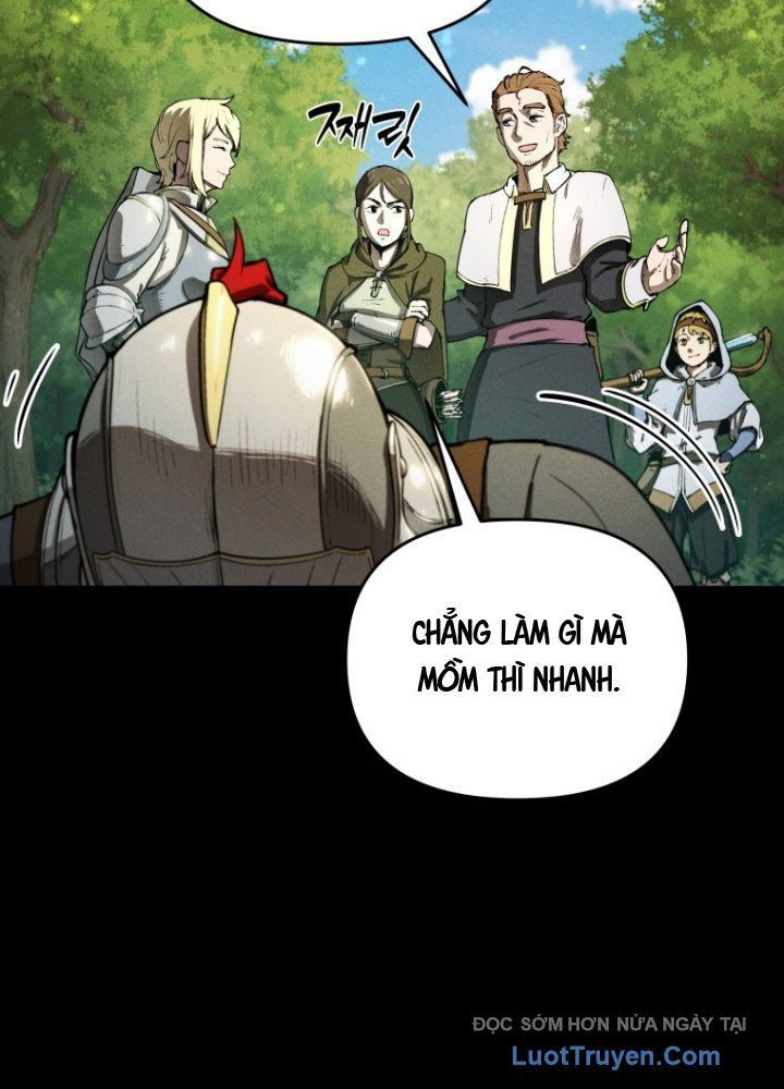 Hầm Ngục Ngon Lành Chap 9 - Next Chap 8