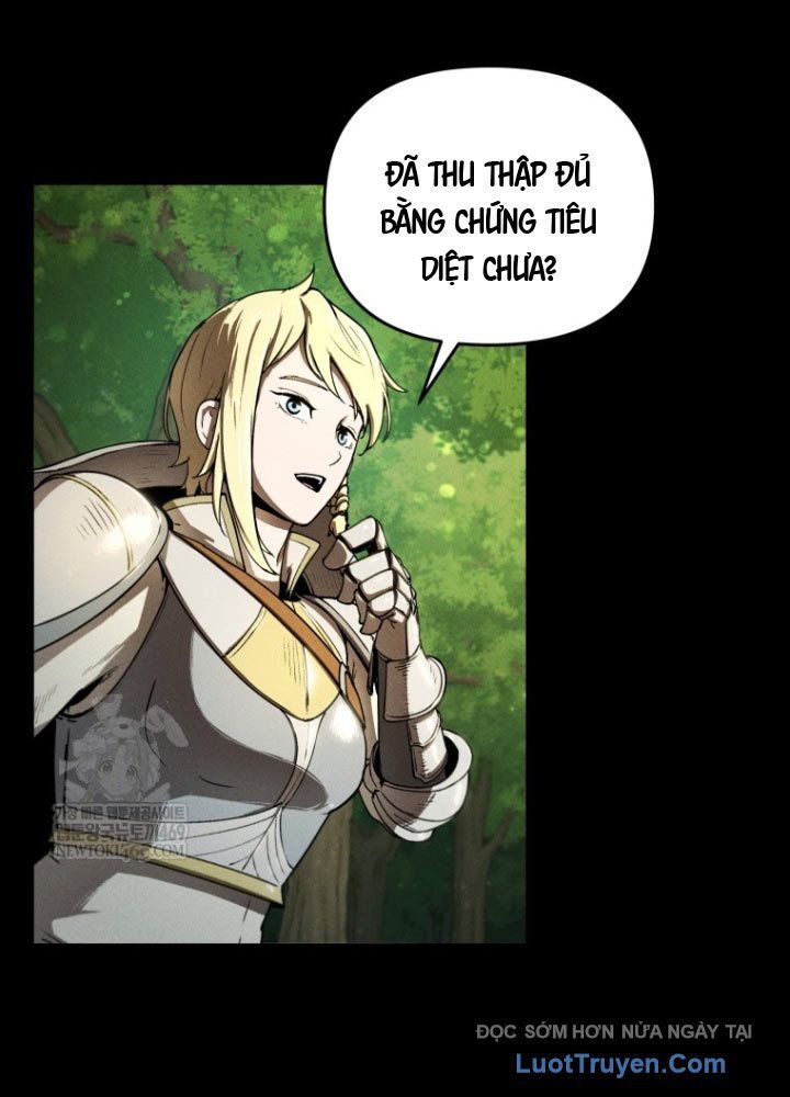 Hầm Ngục Ngon Lành Chap 9 - Next Chap 8