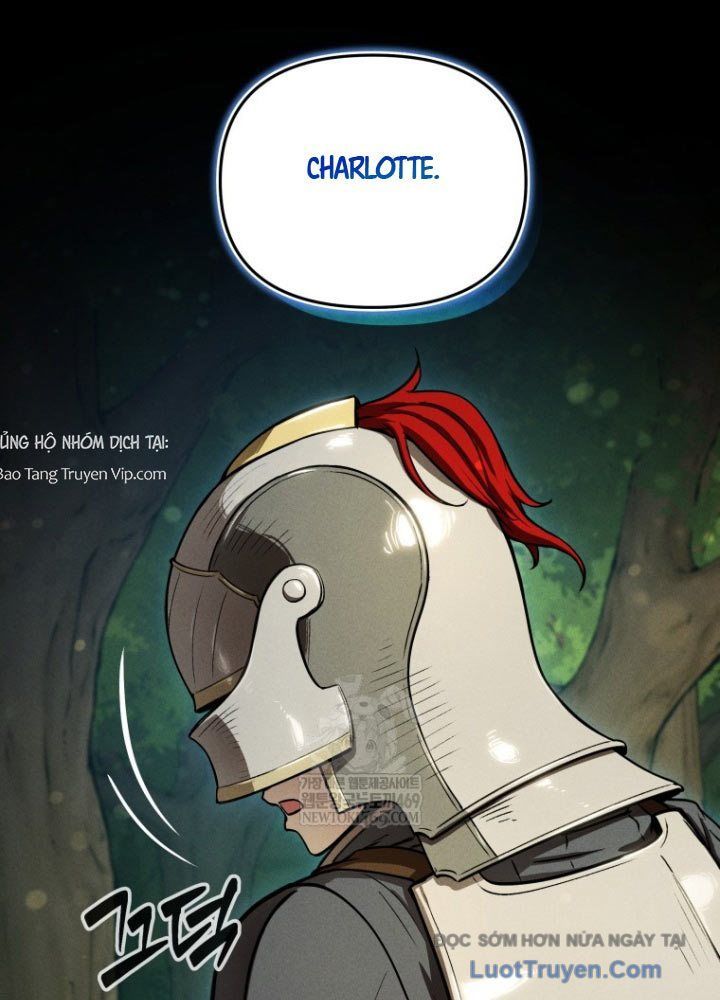 Hầm Ngục Ngon Lành Chap 9 - Next Chap 8