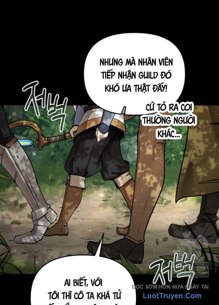 Hầm Ngục Ngon Lành Chap 9 - Next Chap 8