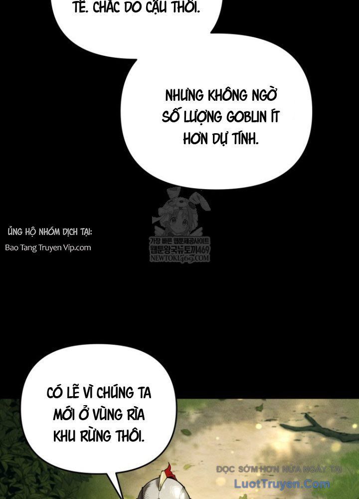 Hầm Ngục Ngon Lành Chap 9 - Next Chap 8