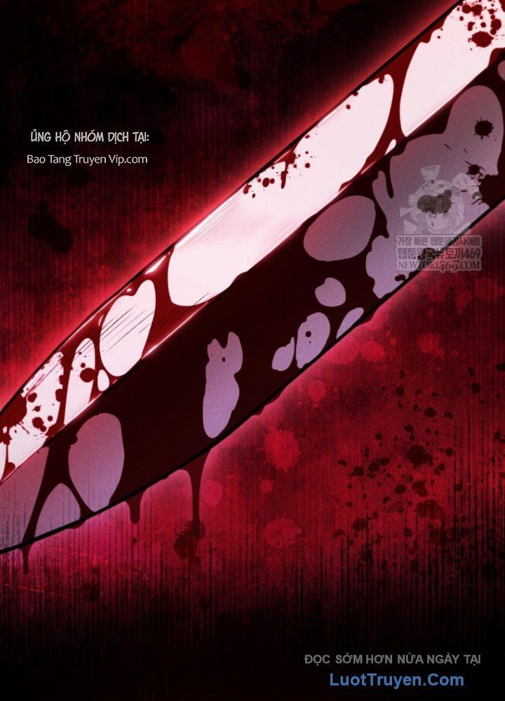 Hầm Ngục Ngon Lành Chap 9 - Next Chap 8