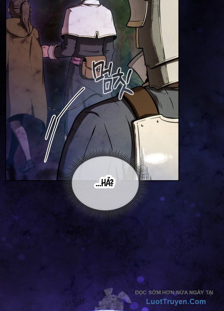 Hầm Ngục Ngon Lành Chap 9 - Next Chap 8