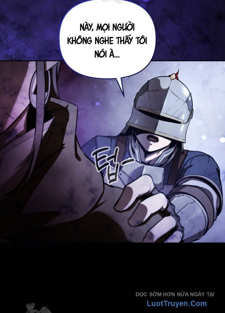 Hầm Ngục Ngon Lành Chap 9 - Next Chap 8