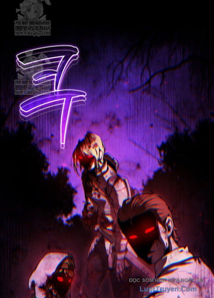 Hầm Ngục Ngon Lành Chap 9 - Next Chap 8