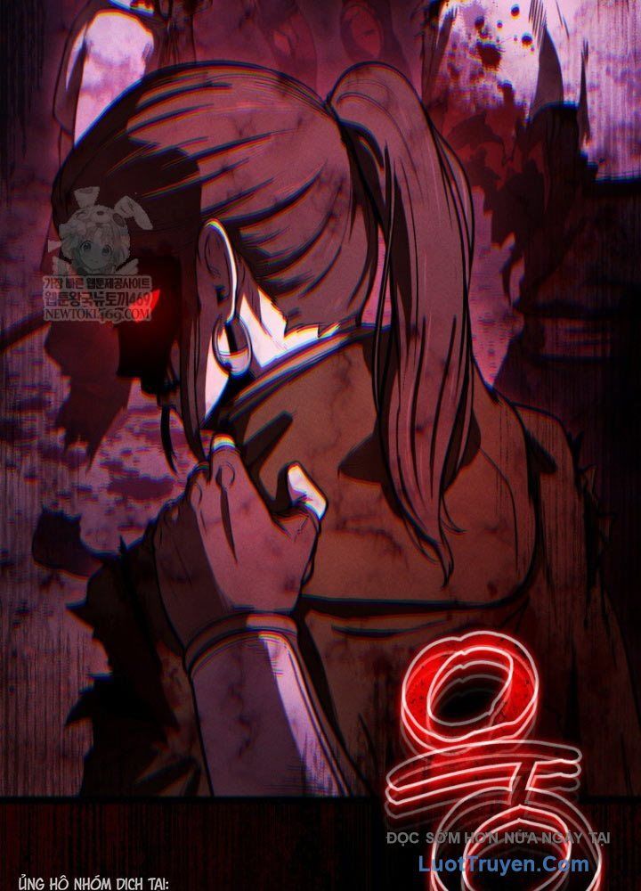 Hầm Ngục Ngon Lành Chap 9 - Next Chap 8