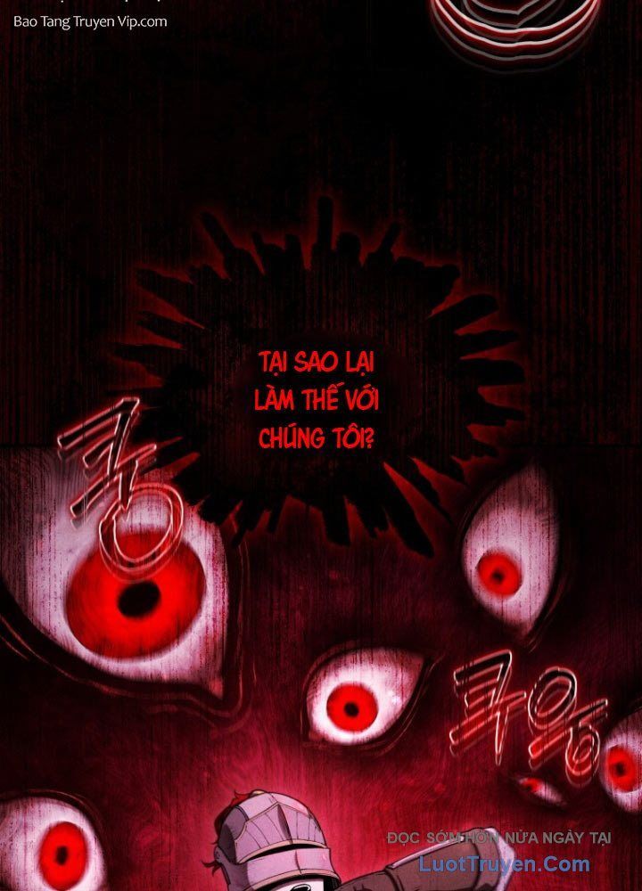 Hầm Ngục Ngon Lành Chap 9 - Next Chap 8