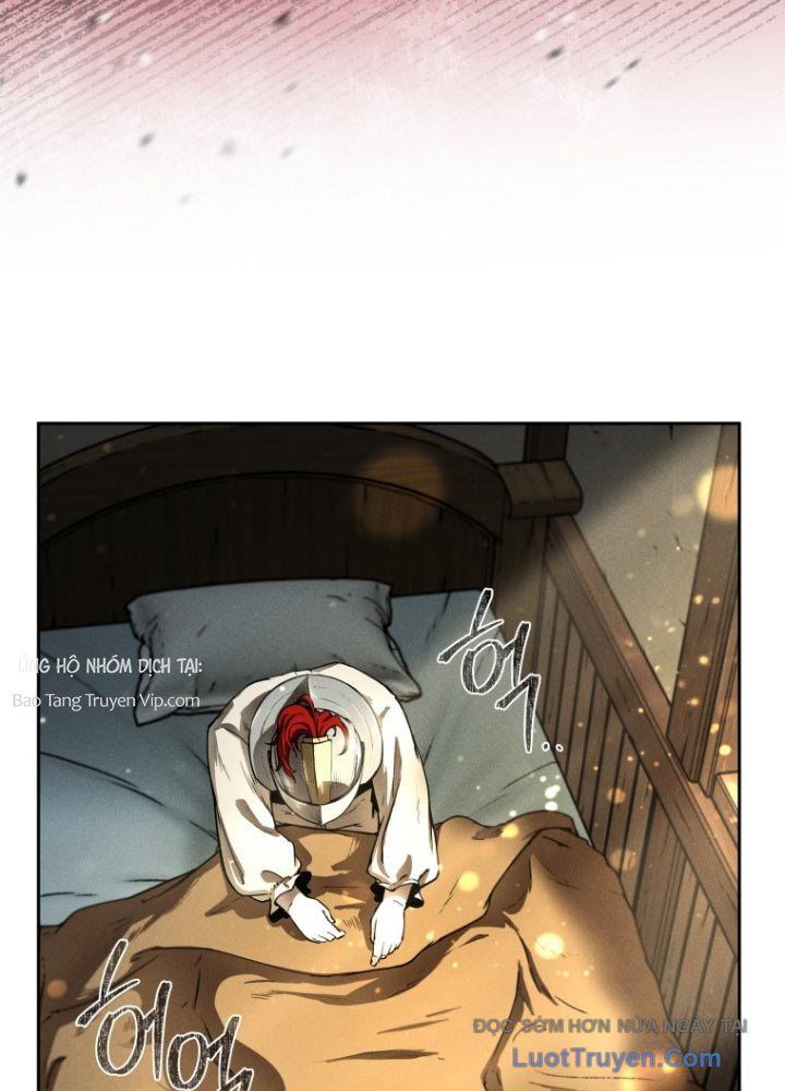 Hầm Ngục Ngon Lành Chap 9 - Next Chap 8