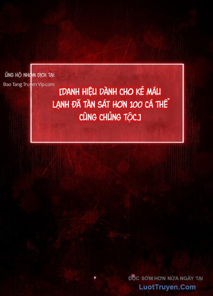 Hầm Ngục Ngon Lành Chap 9 - Next Chap 8