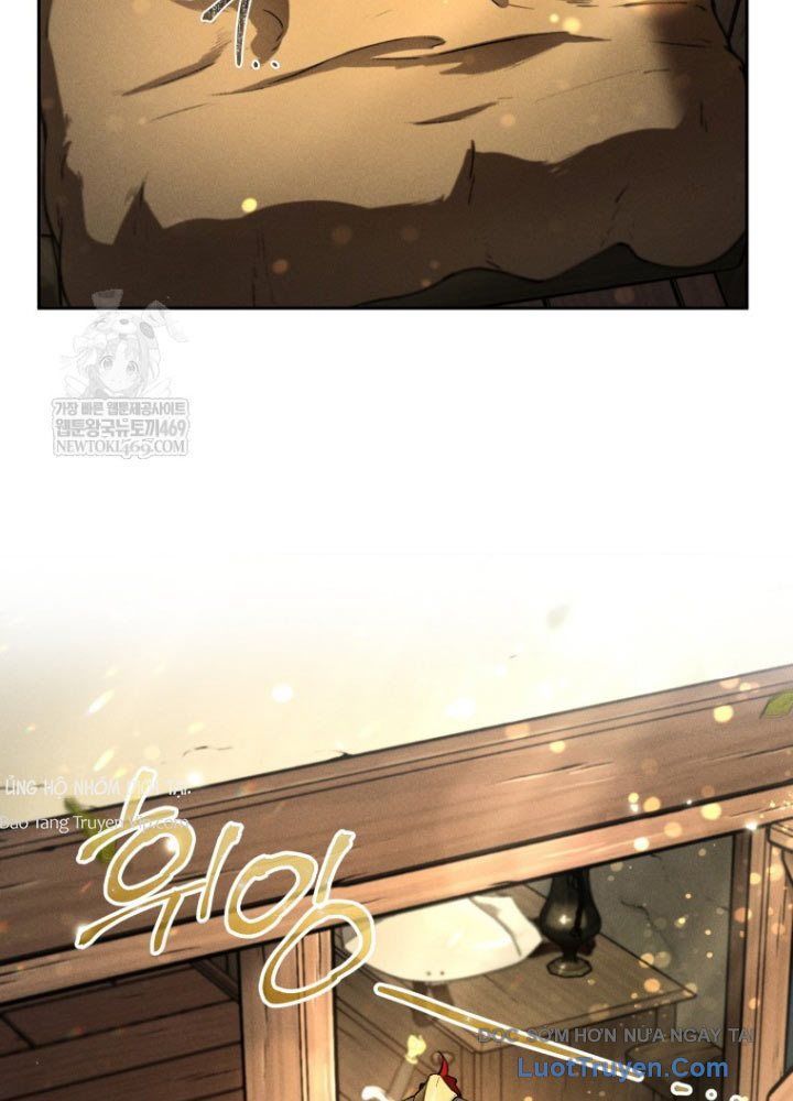 Hầm Ngục Ngon Lành Chap 9 - Next Chap 8