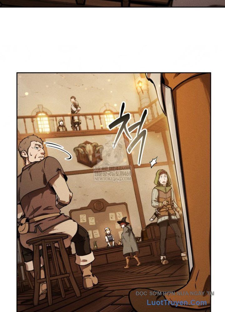 Hầm Ngục Ngon Lành Chap 9 - Next Chap 8