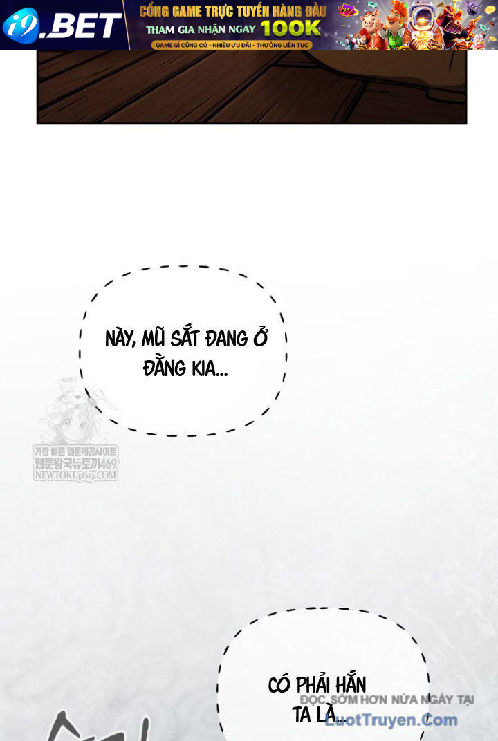 Hầm Ngục Ngon Lành Chap 9 - Next Chap 8