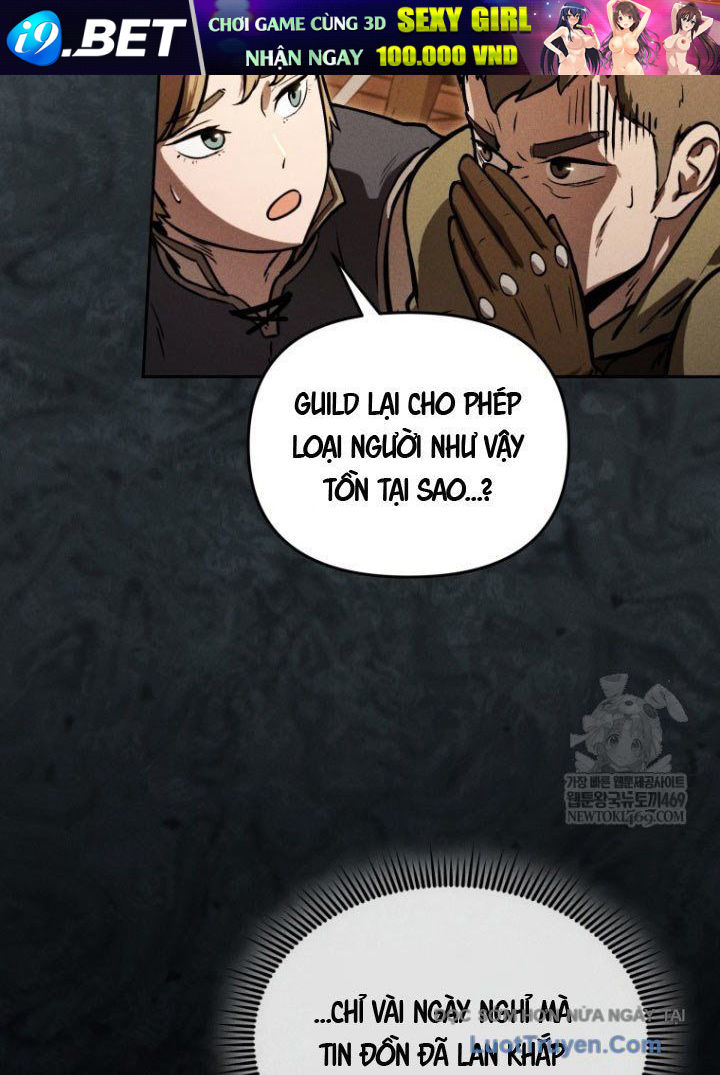 Hầm Ngục Ngon Lành Chap 9 - Next Chap 8