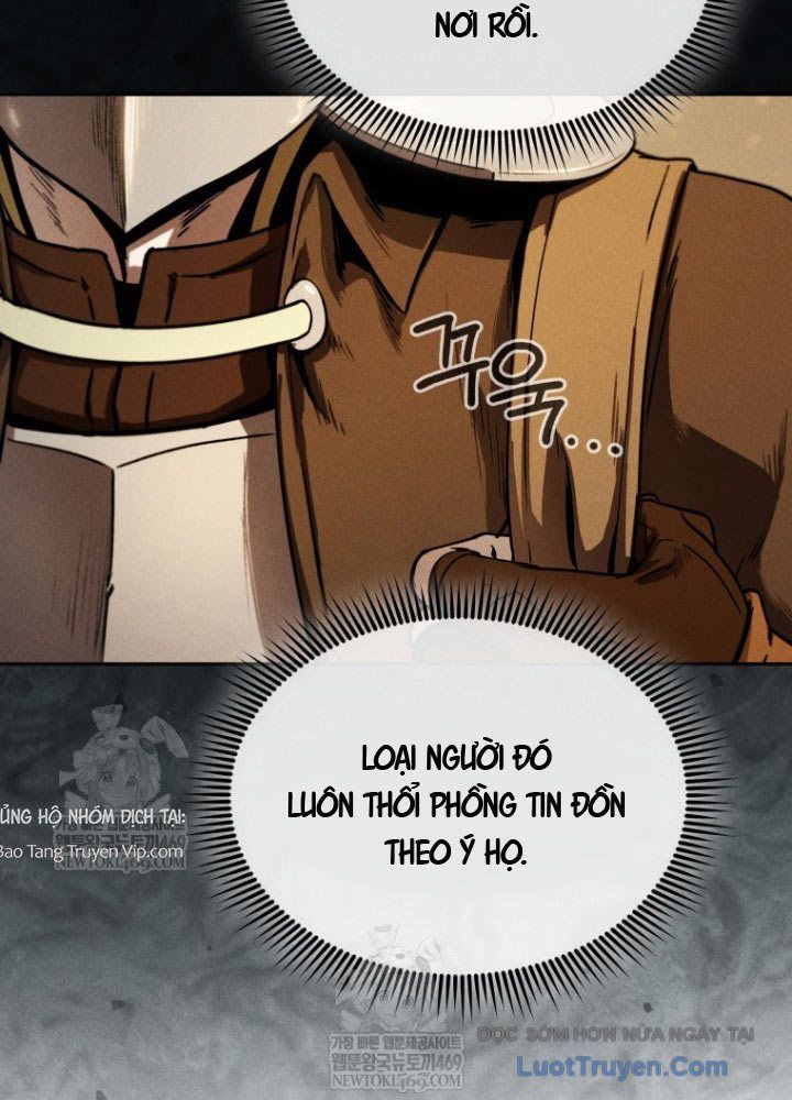 Hầm Ngục Ngon Lành Chap 9 - Next Chap 8