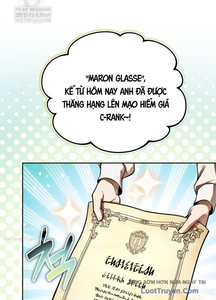 Hầm Ngục Ngon Lành Chap 9 - Next Chap 8