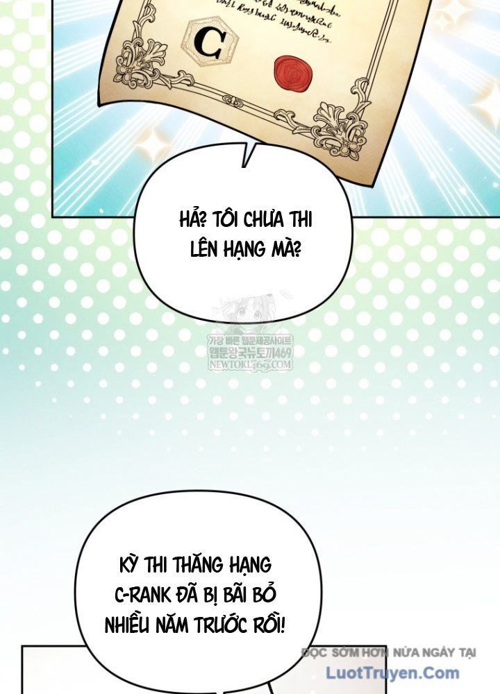 Hầm Ngục Ngon Lành Chap 9 - Next Chap 8