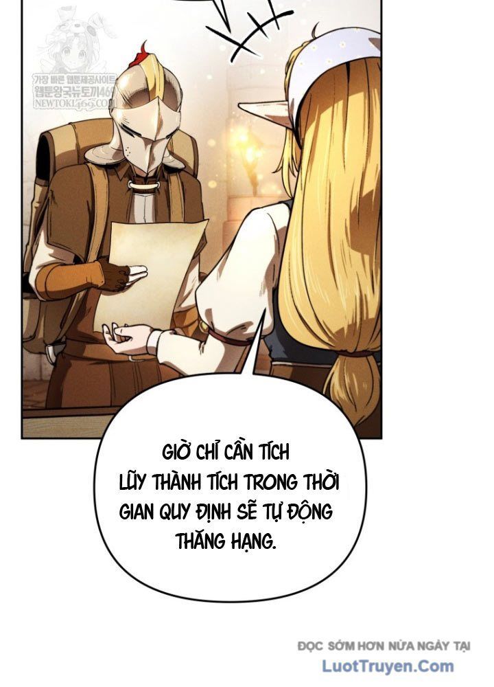 Hầm Ngục Ngon Lành Chap 9 - Next Chap 8