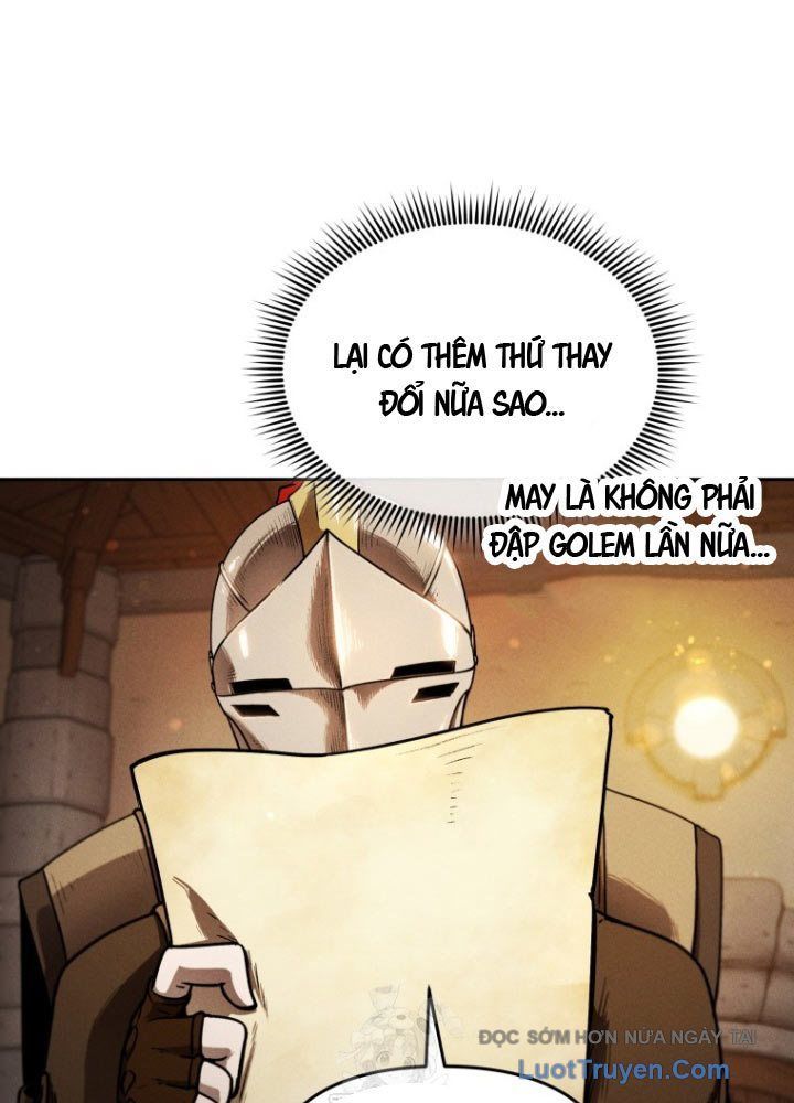 Hầm Ngục Ngon Lành Chap 9 - Next Chap 8