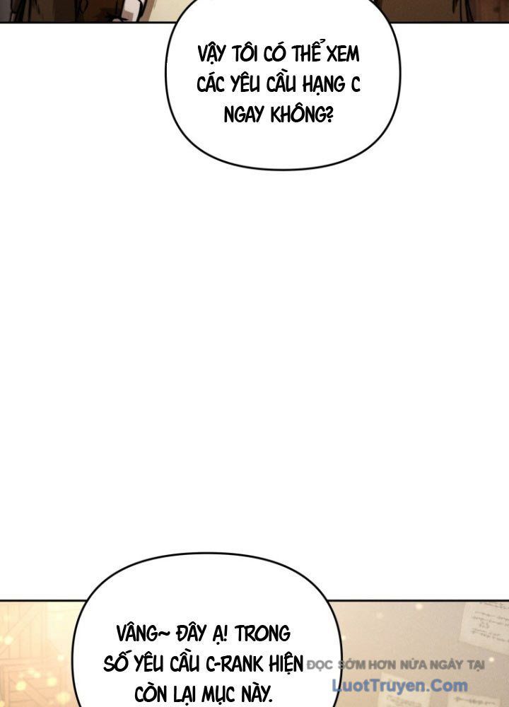 Hầm Ngục Ngon Lành Chap 9 - Next Chap 8