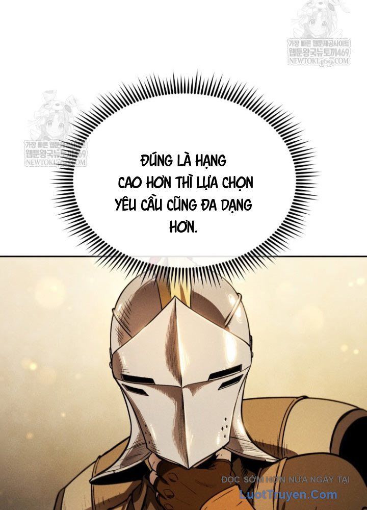 Hầm Ngục Ngon Lành Chap 9 - Next Chap 8