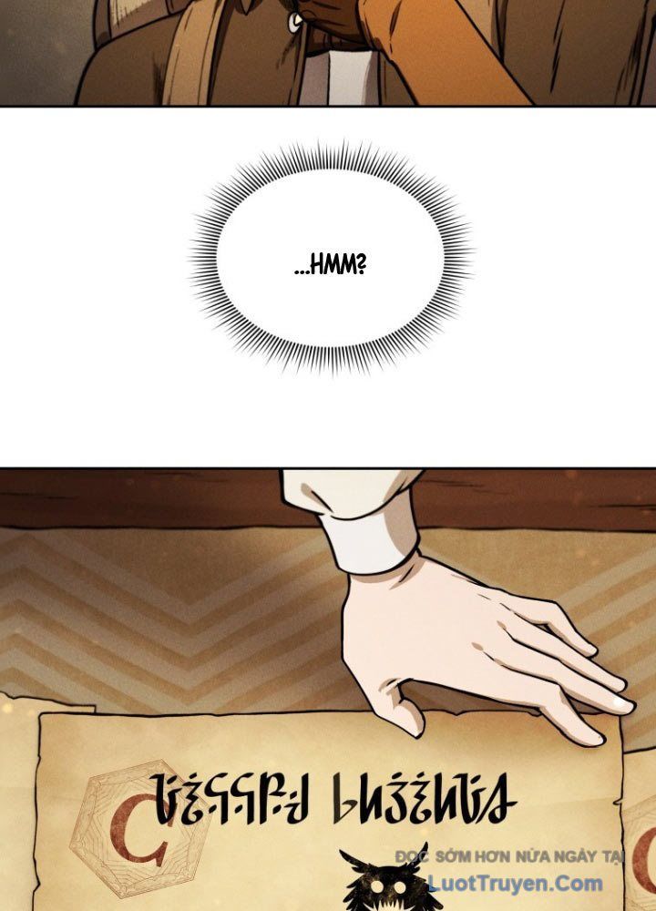 Hầm Ngục Ngon Lành Chap 9 - Next Chap 8