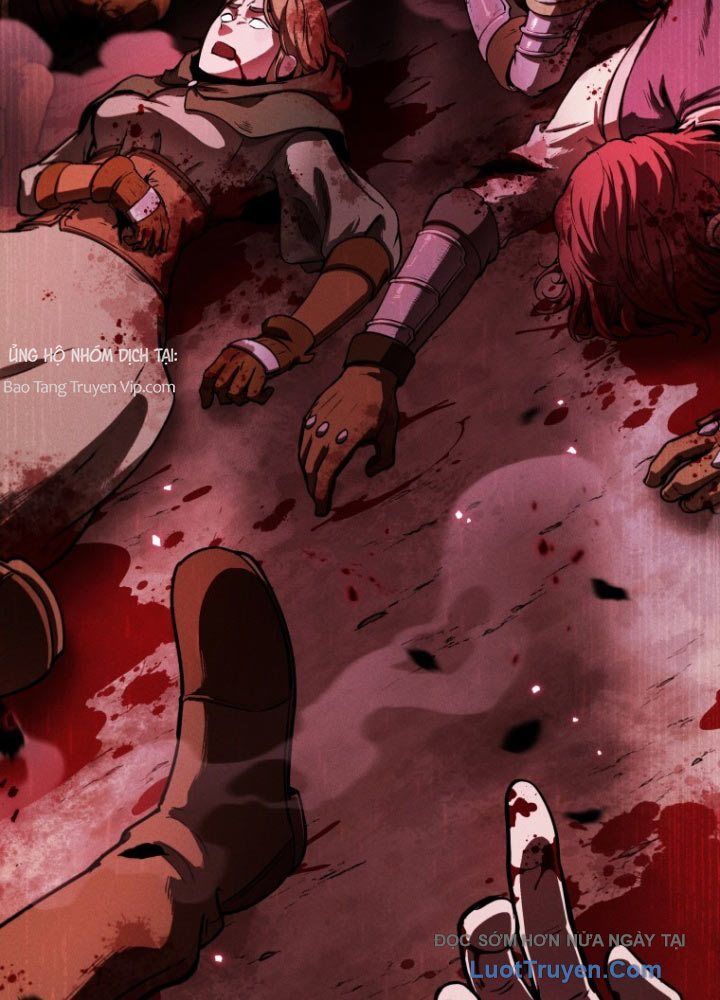 Hầm Ngục Ngon Lành Chap 9 - Next Chap 8