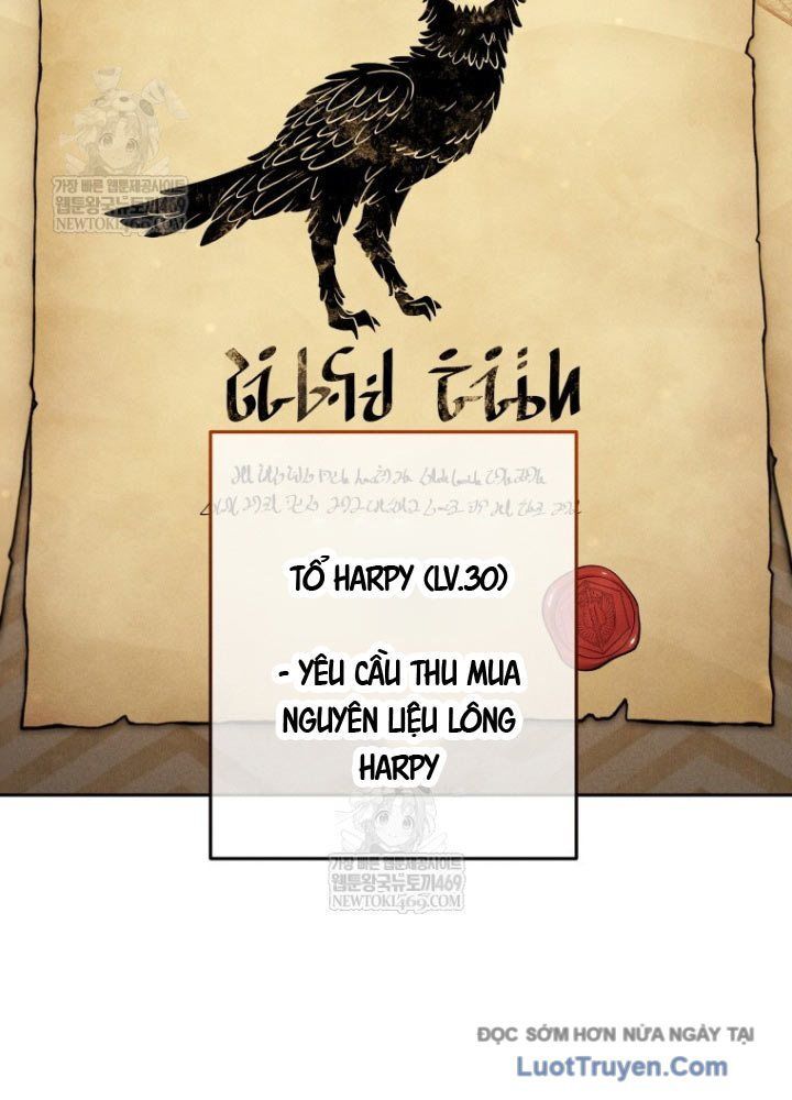 Hầm Ngục Ngon Lành Chap 9 - Next Chap 8