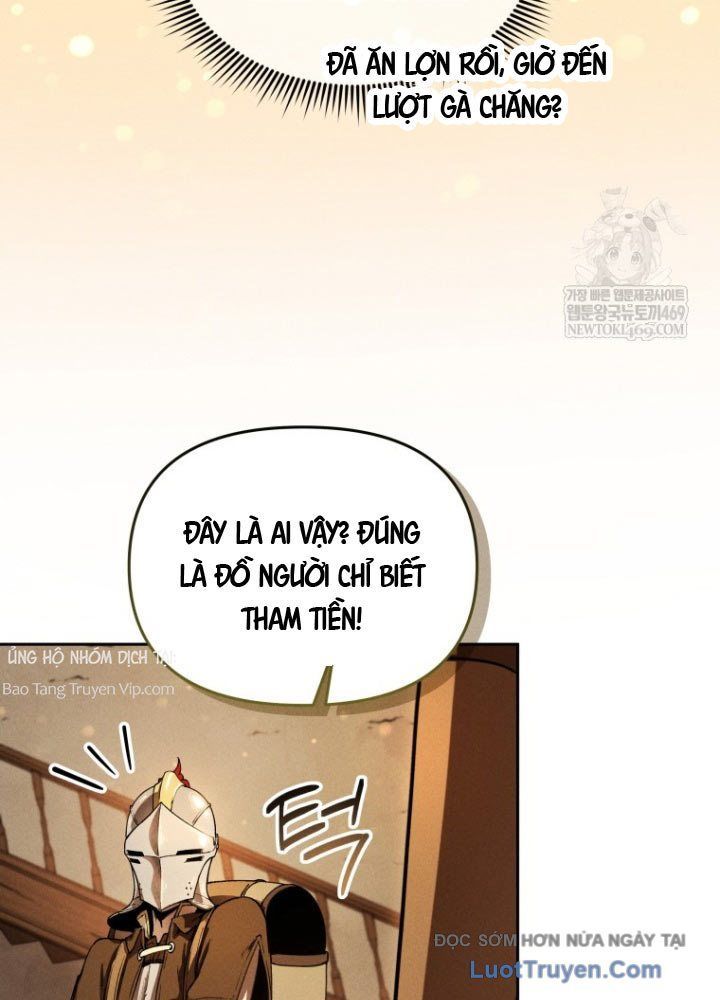 Hầm Ngục Ngon Lành Chap 9 - Next Chap 8