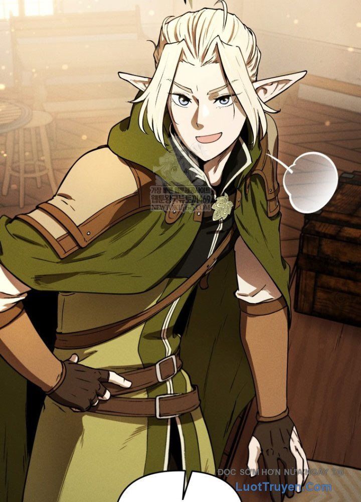 Hầm Ngục Ngon Lành Chap 9 - Next Chap 8