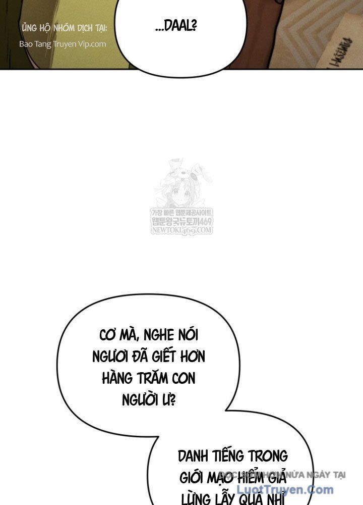 Hầm Ngục Ngon Lành Chap 9 - Next Chap 8