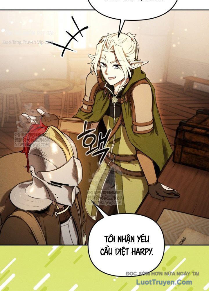 Hầm Ngục Ngon Lành Chap 9 - Next Chap 8