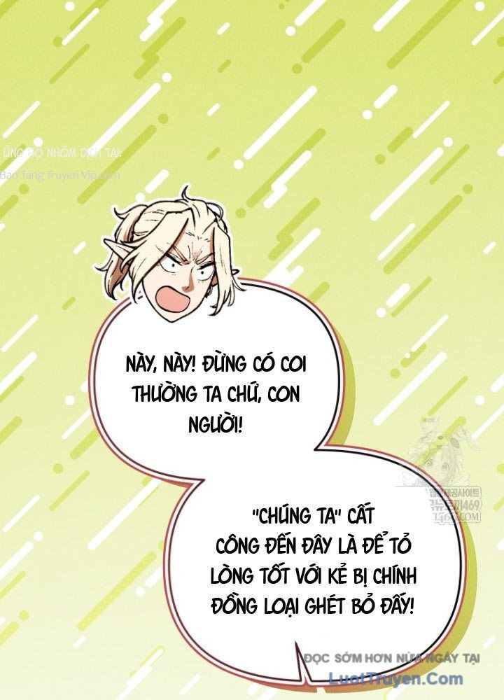 Hầm Ngục Ngon Lành Chap 9 - Next Chap 8