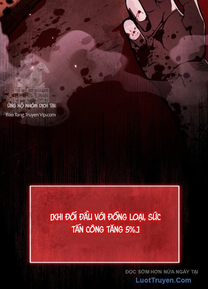 Hầm Ngục Ngon Lành Chap 9 - Next Chap 8