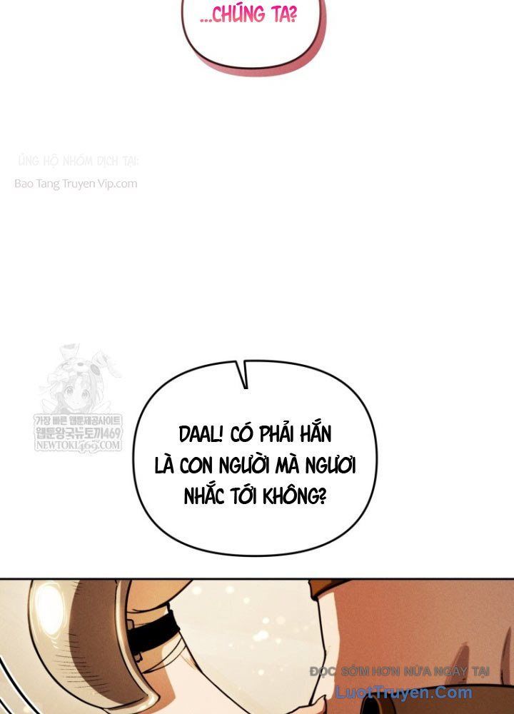 Hầm Ngục Ngon Lành Chap 9 - Next Chap 8