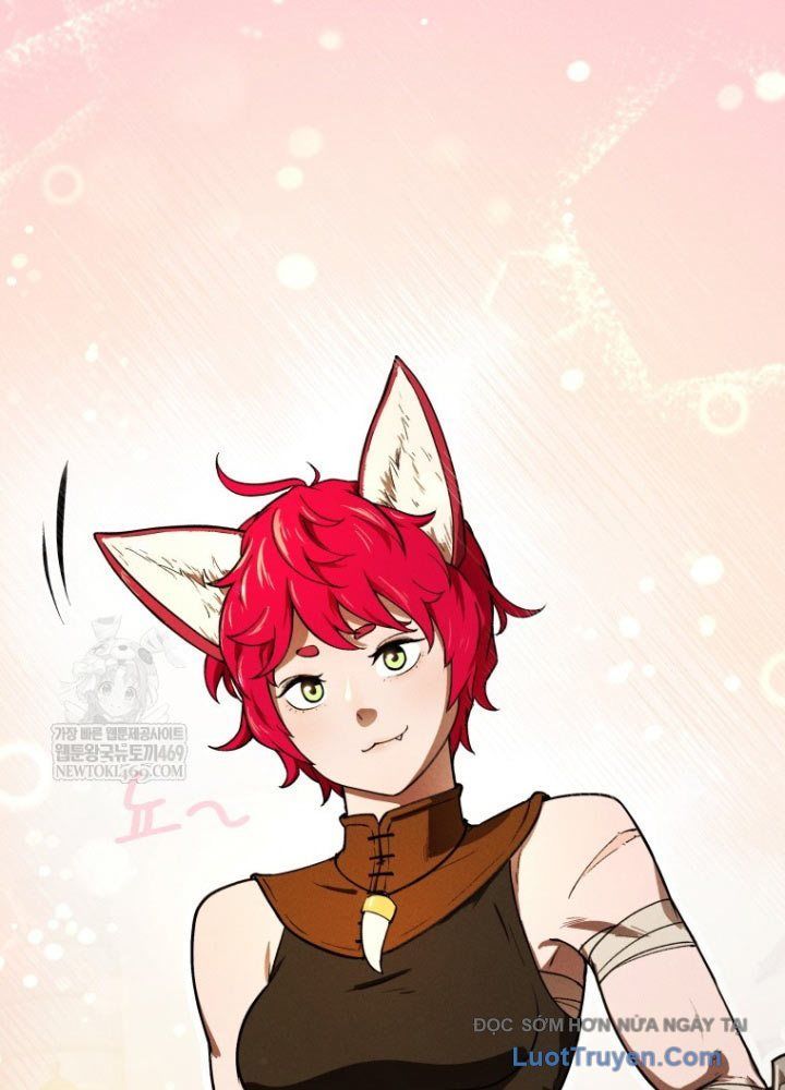 Hầm Ngục Ngon Lành Chap 9 - Next Chap 8