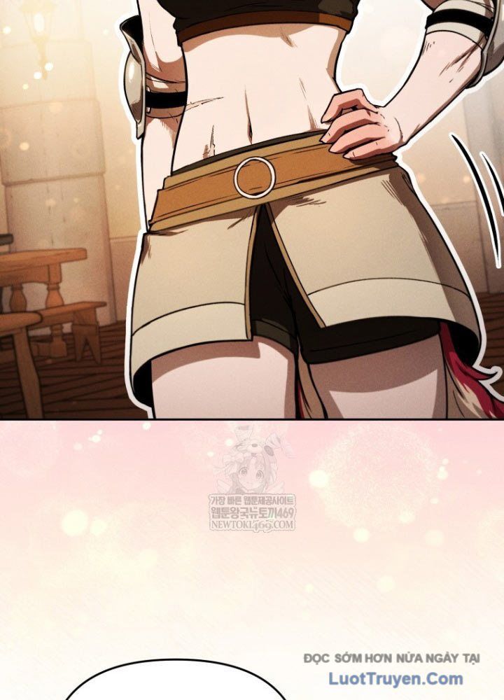 Hầm Ngục Ngon Lành Chap 9 - Next Chap 8