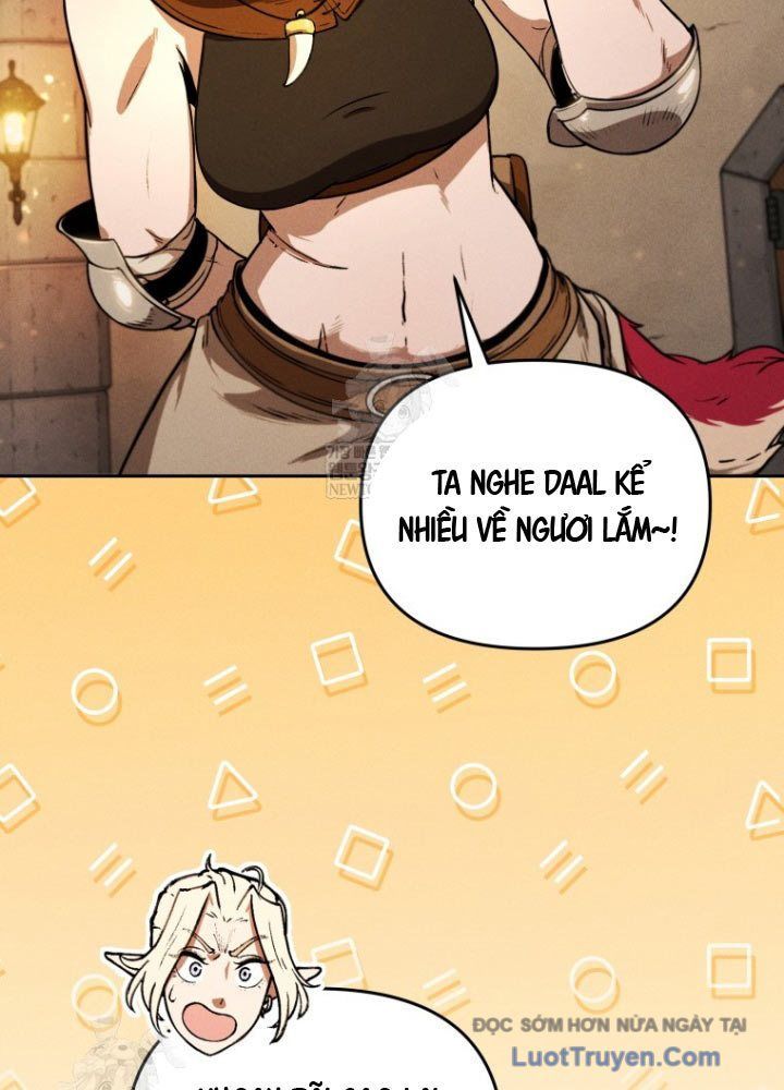 Hầm Ngục Ngon Lành Chap 9 - Next Chap 8