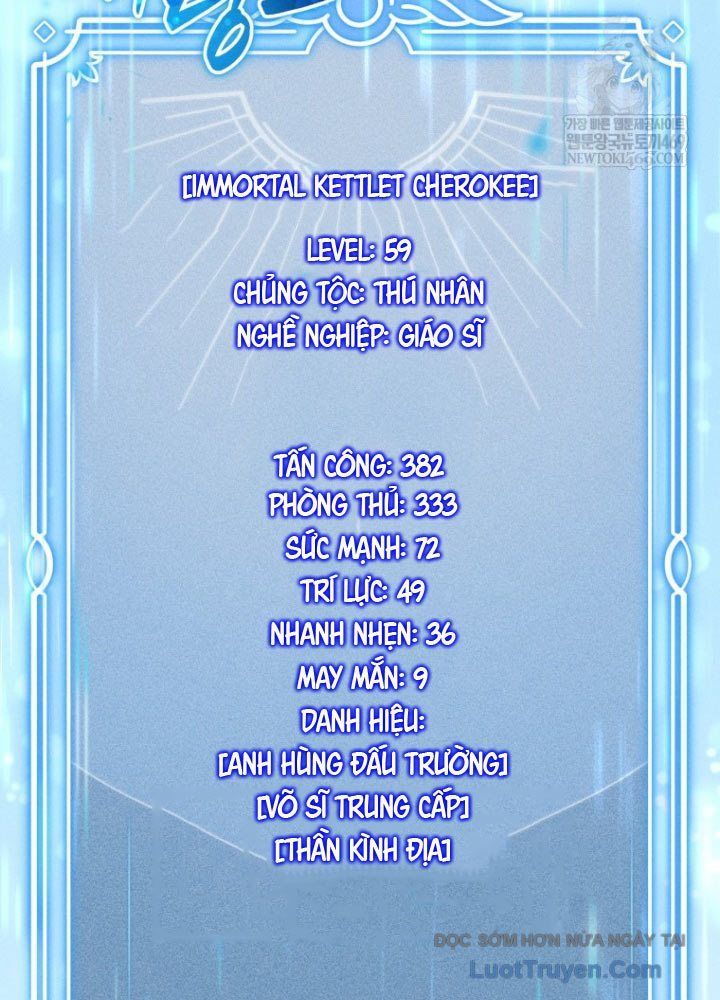 Hầm Ngục Ngon Lành Chap 9 - Next Chap 8