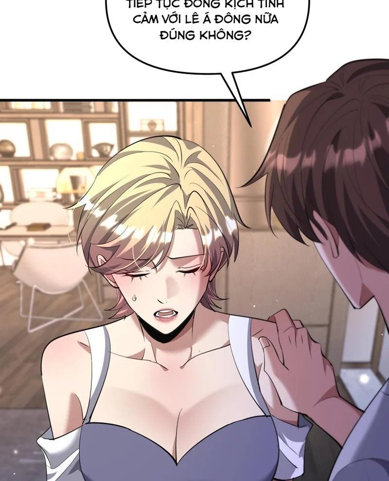 Ta Bị Kẹt Cùng Một Ngày 1000 Năm Chap 241 - Next Chap 242