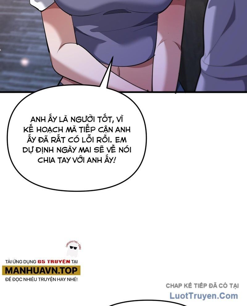 Ta Bị Kẹt Cùng Một Ngày 1000 Năm Chap 241 - Next Chap 242